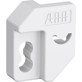  EXTENSION DE FIXATION BP38-4-A 