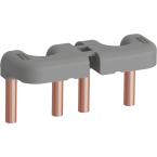  CONNEXION ETOILE POUR CONTACTE 