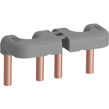  CONNEXION ETOILE POUR CONTACTE 