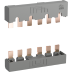  CONNEXION INVERSEUR POUR CONTA 