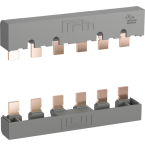  CONNEXION INVERSEUR POUR CONTA 