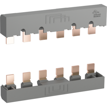  CONNEXION INVERSEUR POUR CONTA 