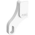  EXTENSION DE FIXATION BP65-4-A 