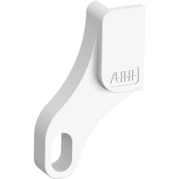  EXTENSION DE FIXATION BP65-4-A 