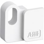  EXTENSION DE FIXATION BP96-4-A 