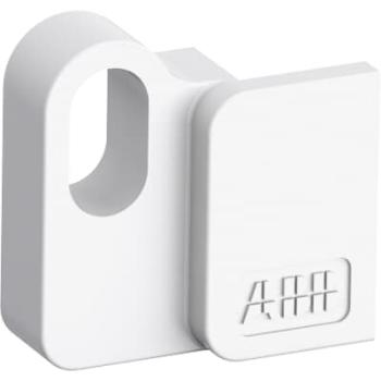  EXTENSION DE FIXATION BP96-4-A 