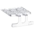  CACHE BORNE POUR AF40 A AF65 3 