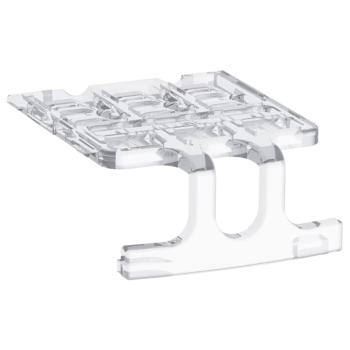  CACHE BORNE POUR AF40 A AF65 3 