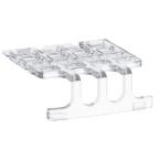  CACHE BORNE POUR AF40 A AF52 4 