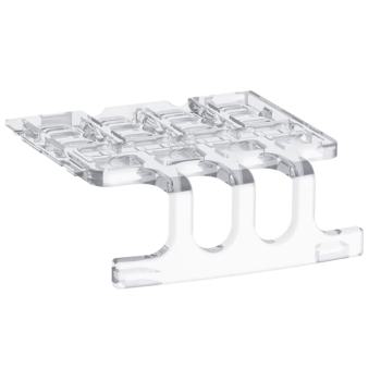  CACHE BORNE POUR AF40 A AF52 4 