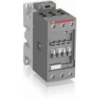  CONTACTEUR AF 40A AC3-3P-100.. 