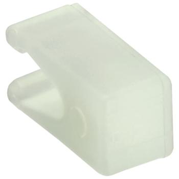  BN6 PLUNGER POUR B (50PCS) 