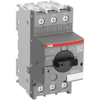  DISJONCTEUR MAGNETIQUE SEUL MO 