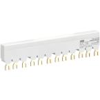  PEIGNE D'ALIMENTATION 100A MAX 