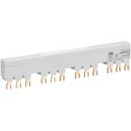  PEIGNE D'ALIMENTATION 100A MAX 