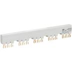  PEIGNE D'ALIMENTATION 100A MAX 