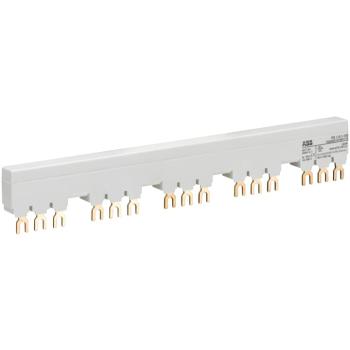  PEIGNE D'ALIMENTATION 100A MAX 