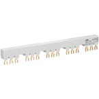  PEIGNE D'ALIMENTATION 65A MAX 