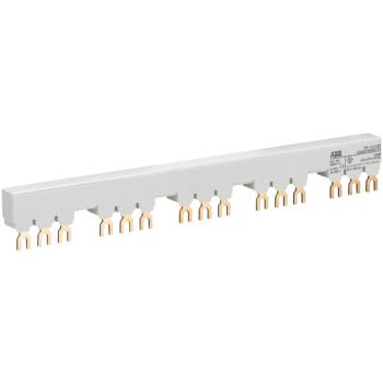  PEIGNE D'ALIMENTATION 65A MAX 