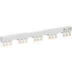  PEIGNE D'ALIMENTATION 65A MAX 