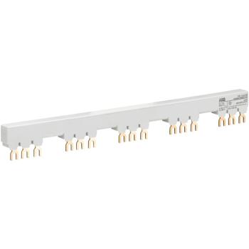  PEIGNE D'ALIMENTATION 65A MAX 