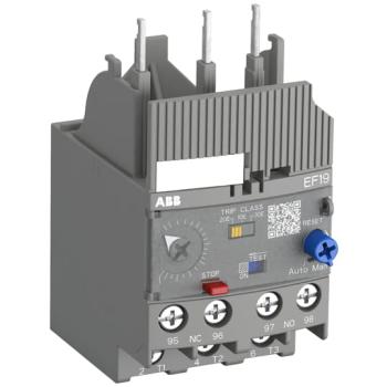  RELAIS ELECTRONIQUE EF19-0.10. 