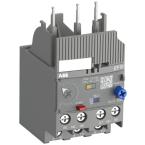  RELAIS ELECTRONIQUE EF19-0.30. 