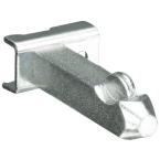  MANCHON+AXE 6X6MM L.32MM POUR 