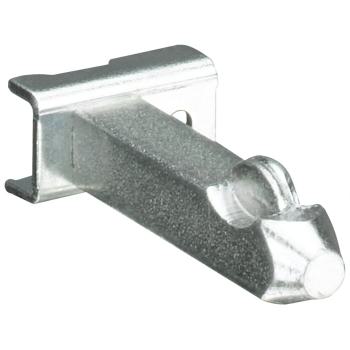  MANCHON+AXE 6X6MM L.32MM POUR 