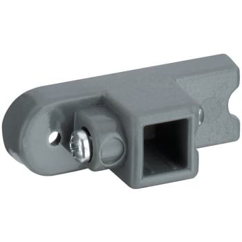  PIECE DE COUPLAGE POIGN. DE DI 