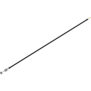  COMMANDE A DISTANCE TF/EF/ WRB 