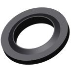  SCEAU IP54 POUR COMMANDE WRB 