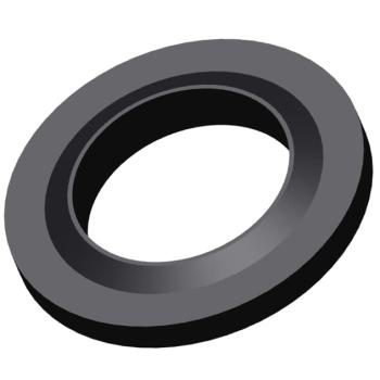  SCEAU IP54 POUR COMMANDE WRB 