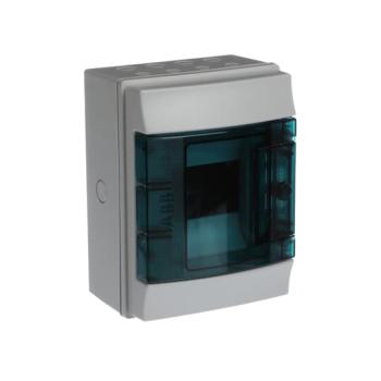  MISTRAL65H COFF. 1x4 M TRANS 