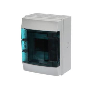  MISTRAL65H COFF. 1x4 M TRANS 