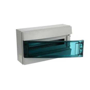  MISTRAL65H- COFFRET ETANCHE-1 