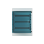  MISTRAL65H- COFFRET ETANCHE-3R 