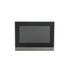  MONITEUR IP-TOUCH 7 LAN+WIFI B 