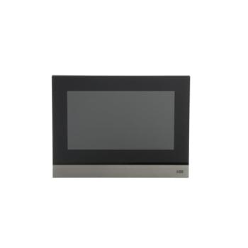  MONITEUR IP-TOUCH 7 LAN+WIFI B 