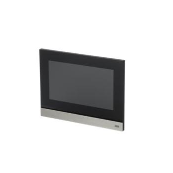  MONITEUR IP-TOUCH 7 LAN+WIFI B 