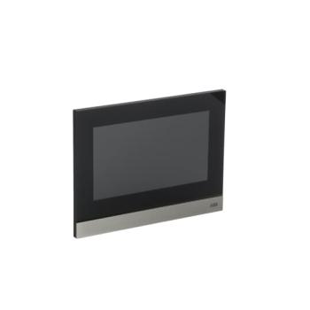  MONITEUR IP-TOUCH 7 LAN+WIFI B 