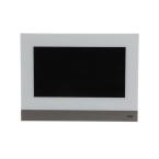  MONITEUR IP-TOUCH 7 LAN+WIFI B 