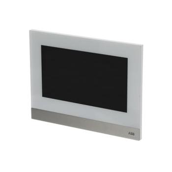  MONITEUR IP-TOUCH 7 LAN+WIFI B 