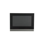  MONITEUR IP-TOUCH 7 LAN+LAN BO 