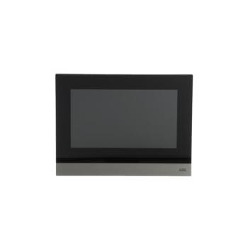  MONITEUR IP-TOUCH 7 LAN+LAN BO 