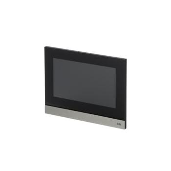  MONITEUR IP-TOUCH 7 LAN+LAN BO 