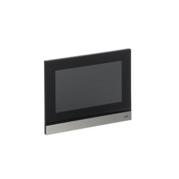  MONITEUR IP-TOUCH 7 LAN+LAN BO 