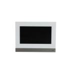  MONITEUR IP-TOUCH 7 LAN+LAN BO 