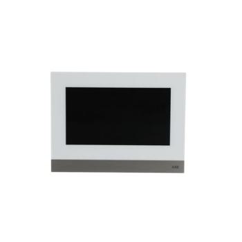  MONITEUR IP-TOUCH 7 LAN+LAN BO 