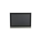  MONITEUR IP-TOUCH 10 LAN+WIFI 
